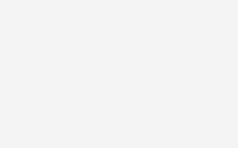 上海徐汇1人核酸异常,徐汇 核酸