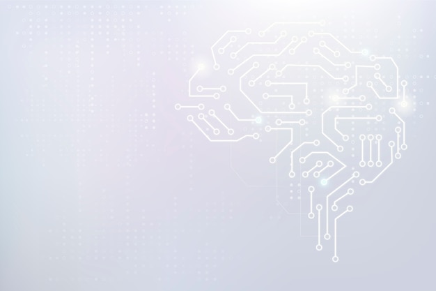 中医对胆的论述